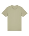 T-shirt StanleyStella Crafter Sage